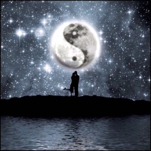 ⭐️ Mood 🌀T H E R A P Y༟༟! ⁺ ｡ :)   ♡ - Picture 2 of 7